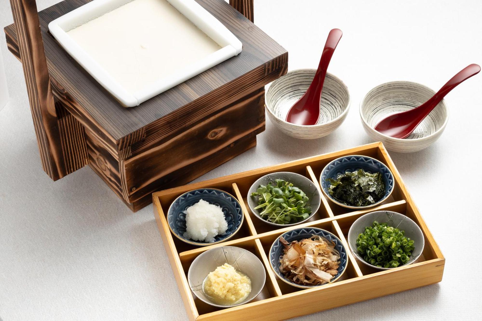 Hotel Grand Cocoe Kurashiki Esterno foto